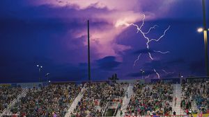 Image post by @schnabel.studios on Instagram