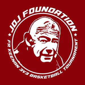 Image post by @jdjfoundation on Instagram