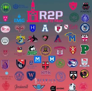Image post by @firstclasslacrosse on Instagram