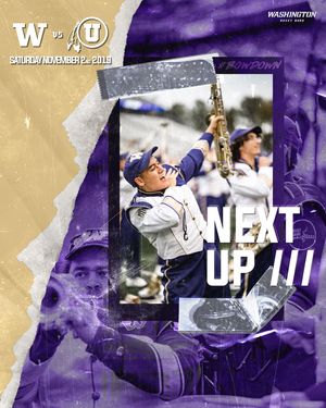 Image post by @huskyband on Instagram