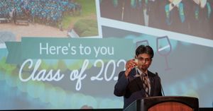 Image post by @uncw.alumni on Instagram