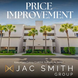 Image post by @thejacsmithgroup on Instagram