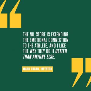 Image post by @ndsu.nil.store on Instagram