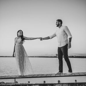 Image post by @berithovaphotography on Instagram