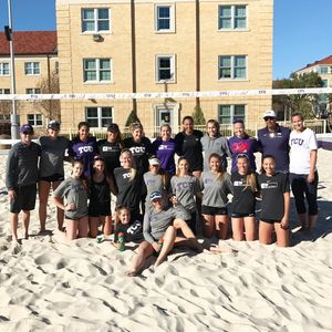 Image post by @tcubeachvb on Instagram