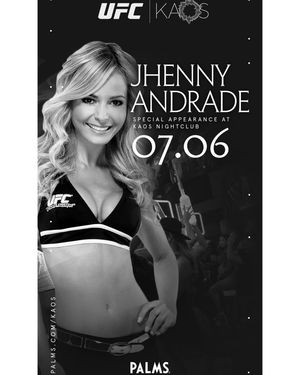 Image post by @jhenny on Instagram
