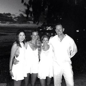 Image post by @kerrileewalsh on Instagram