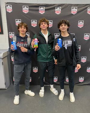 Image post by @ushl on Instagram