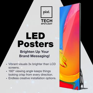 Image post by @pixl_evolution on Instagram