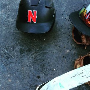 Image post by @csunbaseball on Instagram