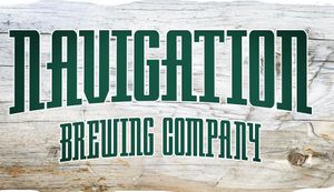 Image post by @navigationbrewingco on Instagram