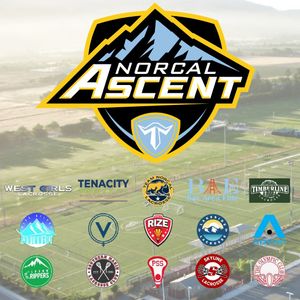 Image post by @trilogylacrosse on Instagram