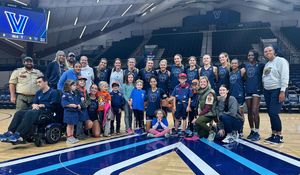 Image post by @novawbb on Instagram