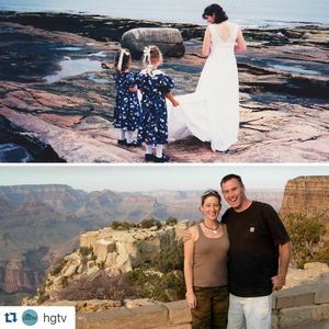 Image post by @travelchannel on Instagram