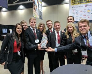 Image post by @chroniclencc on Instagram