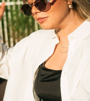 Image post by @perma.linked on Instagram