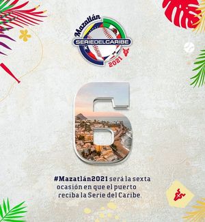 Image post by @beisboldelcaribe on Instagram