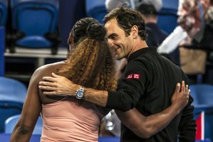 Image post by @wta on Instagram