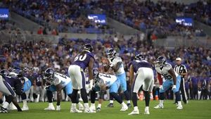 Image post by @blitzalerts on Instagram