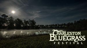 Image post by @chsbluegrassfest on Instagram