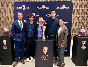 Image post by @sdsusportsmba on Instagram