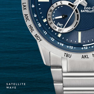Image post by @citizenwatchus on Instagram