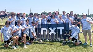 Image post by @nxtlacrosse on Instagram