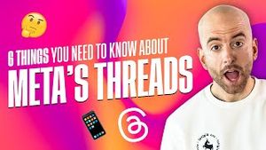 Video post by @davidjbrickley on YouTube