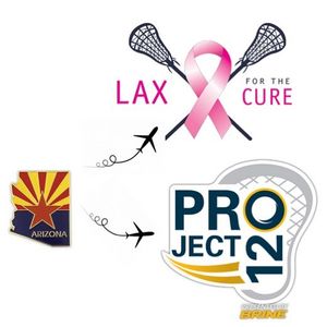 Image post by @sundevilwlax on Instagram