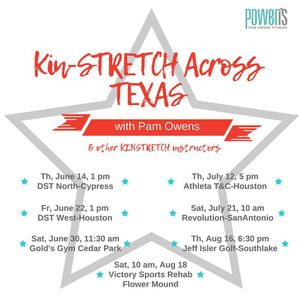 Image post by @dst_houston on Instagram