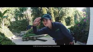 Video post by @terminixnc on YouTube
