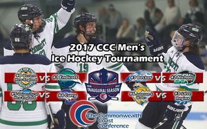 Image post by @ccc_sports on Instagram