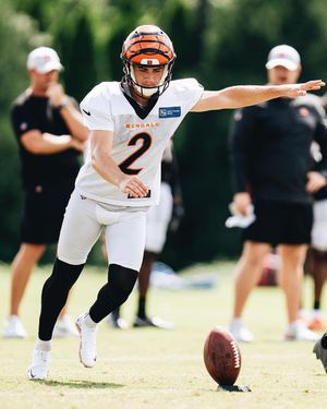 Image post by @eli.snapped on Instagram