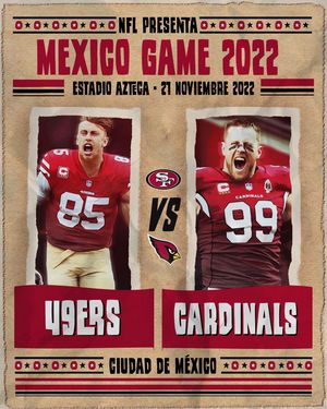 Image post by @azcardenales on Instagram