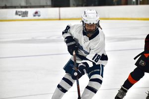 Image post by @nghlhockey on Instagram