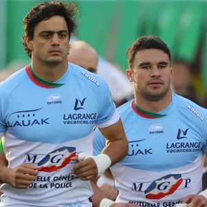 Image post by @avironrugbypro on Instagram