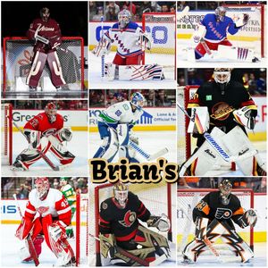 Image post by @goalie_gear_gram on Instagram