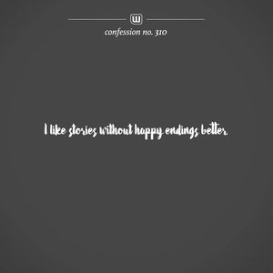 Image post by @wattpad on Instagram
