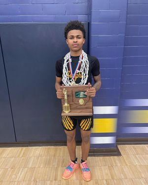 Image post by @3.marrrr on Instagram