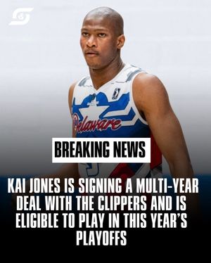 Image post by @swishcultures on Instagram