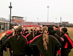 Image post by @texastechsb on Instagram