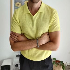 Image post by @poshmarkmens on Instagram