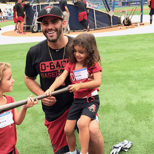 Image post by @jdmartinez28 on Instagram