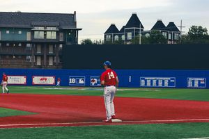 Image post by @latechbsb on Instagram