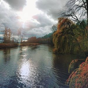 Image post by @tourismabbotsford on Instagram