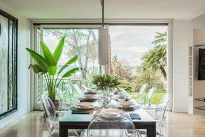 Image post by @christiesrealestate on Instagram