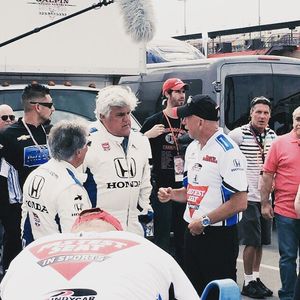 Image post by @firestoneracing on Instagram