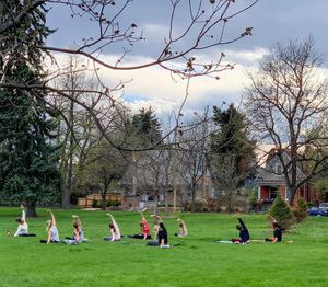 Image post by @fitcollectivedenver on Instagram