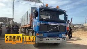 Video post by @today on YouTube