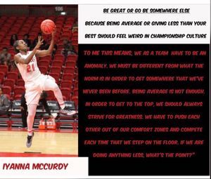 Image post by @officialsemowbb on Instagram